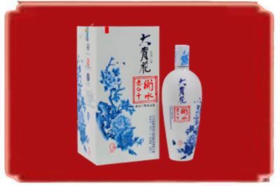 潍坊寿光市烟酒回收大青花老白干.jpg