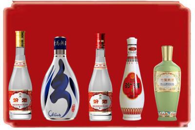 潍坊寿光市烟酒回收汾酒系列.jpg