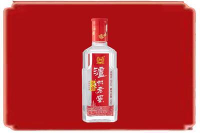 潍坊寿光市烟酒回收泸州老窖酒.jpg