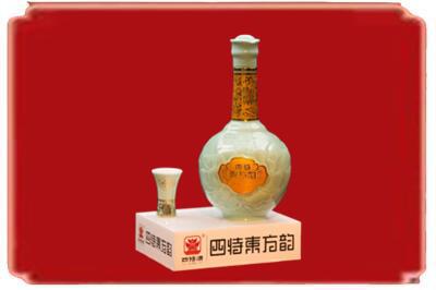 潍坊寿光市烟酒回收四特酒.jpg