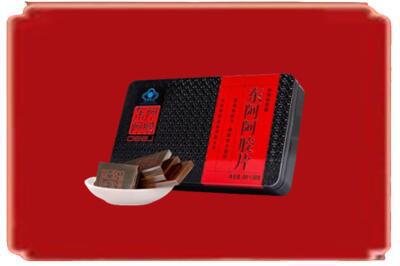 潍坊寿光市烟酒回收阿胶.jpg